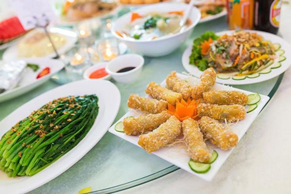 阿凡达酒店 荣市 外观 照片